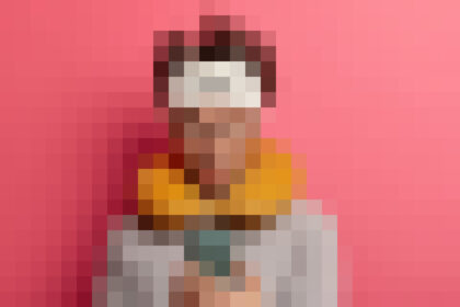 ts3