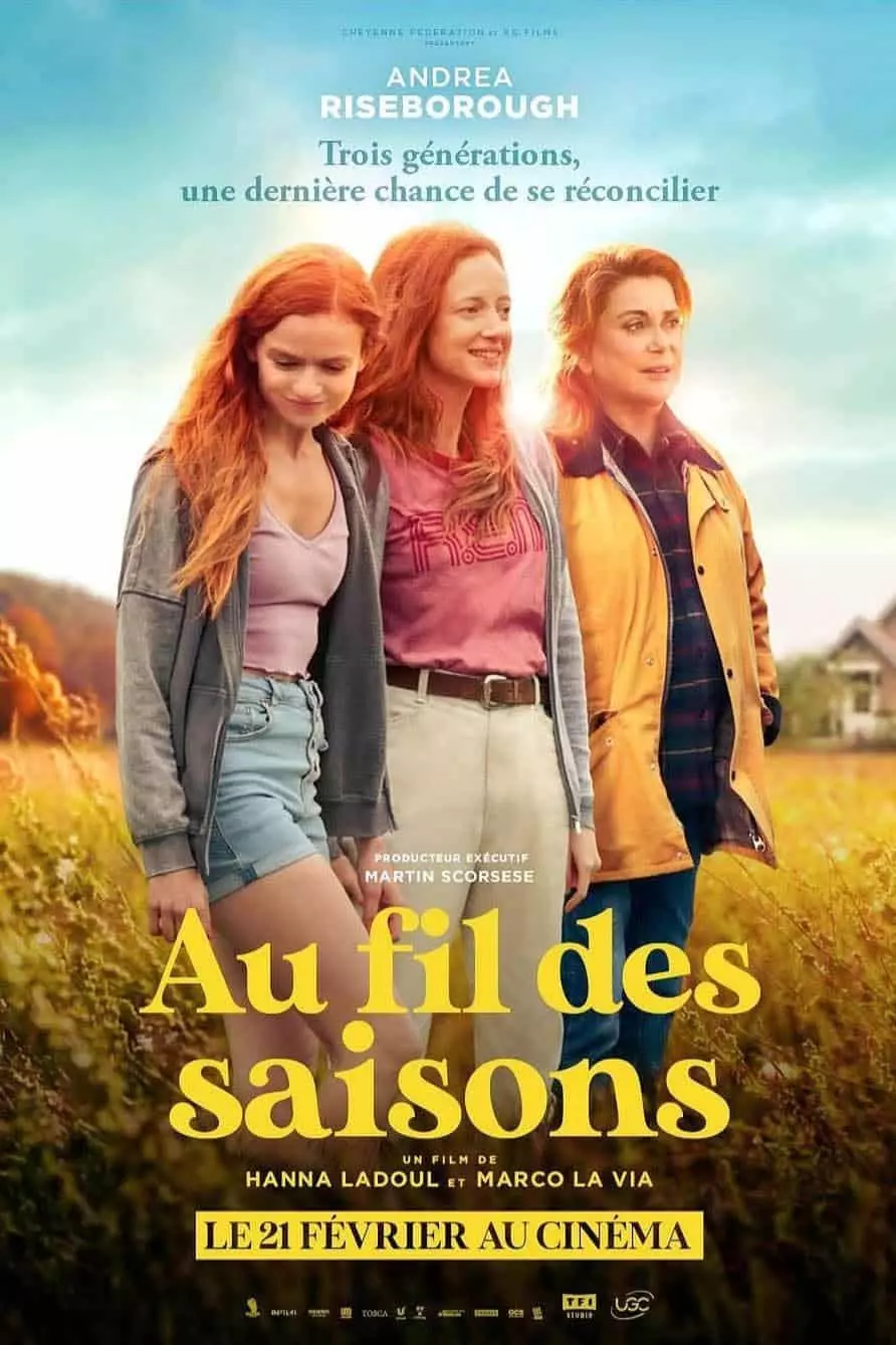 au_fil_des_saisons iptv dance