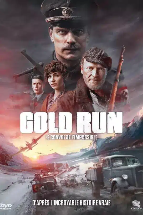 gold_run_le_convoi_de_l_impossible iptv dance