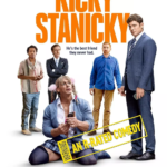 ricky_stanicky iptv dance