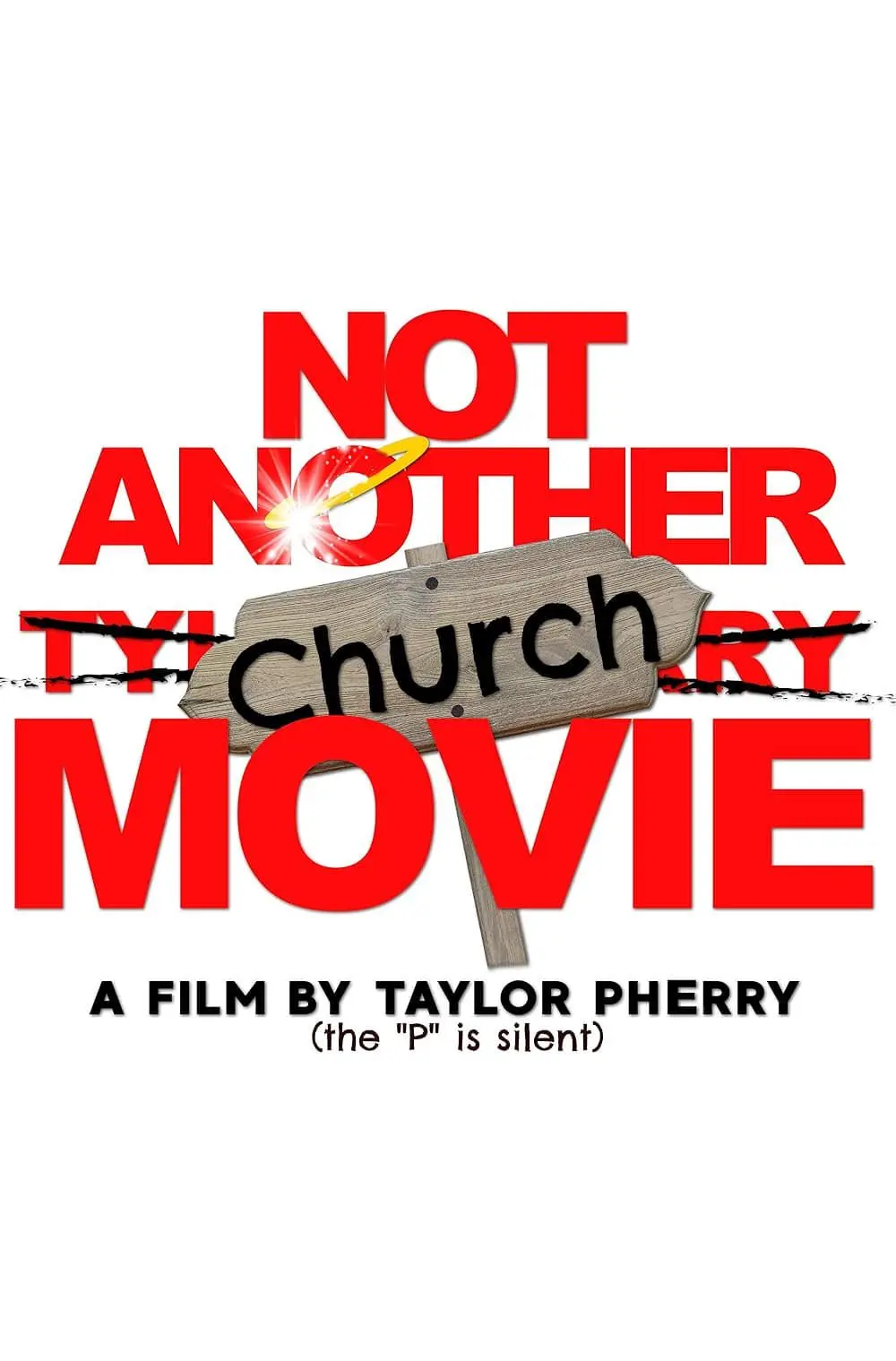 not_another_church_movie iptv dance