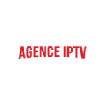 agende iptv