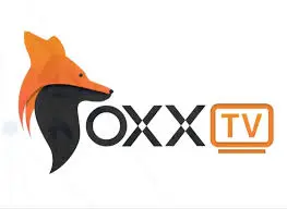 fox iptv