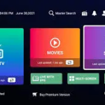 iptv int