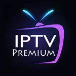 iptv prem