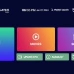 iptv-smarters-problems