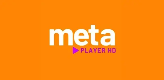 meta iptv
