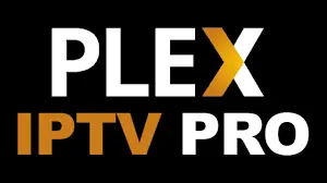 plex iptv