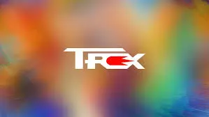 trex iptv