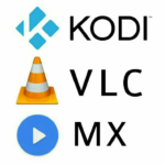 vlc