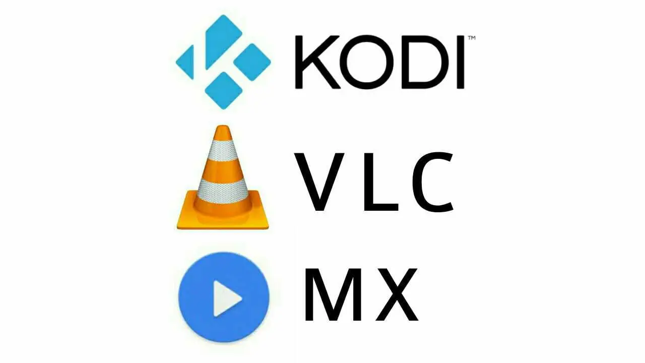 vlc