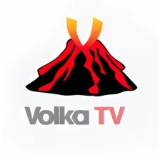 volka-tv
