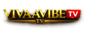 abonnement iptv